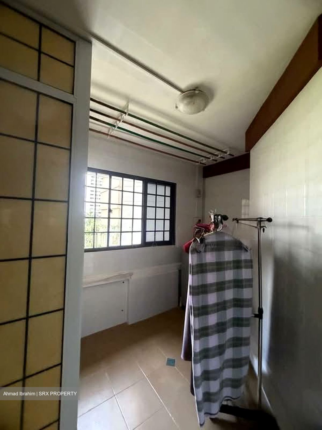 Blk 290G Spring View (Bukit Batok), HDB 4 Rooms #530340751